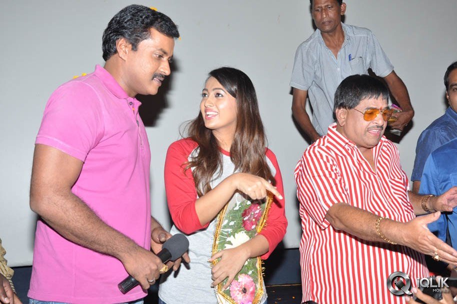 Bheemavaram-Bullodu-Movie-Success-Tour